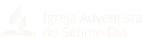 Logo da Igreja Adventista do Sétimo Dia - Bairro Cristal